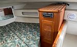 2001 3000 Express Thumbnail 14