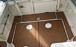 2001 3000 Express Thumbnail 18