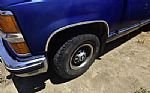 1999 Silverado 3500 Crew Cab Thumbnail 10