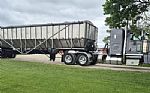 2016 389 & 2022 TRINITY TRAILER MFG EAGLE BRIDGE Thumbnail 1