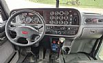 2016 389 & 2022 TRINITY TRAILER MFG EAGLE BRIDGE Thumbnail 7