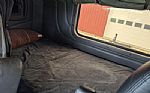 2016 389 & 2022 TRINITY TRAILER MFG EAGLE BRIDGE Thumbnail 8