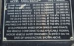 2016 389 & 2022 TRINITY TRAILER MFG EAGLE BRIDGE Thumbnail 18