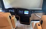 2020 Allegro Bus 40IP Thumbnail 12
