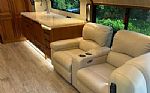 2020 Allegro Bus 40IP Thumbnail 16