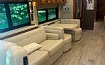 2020 Allegro Bus 40IP Thumbnail 17