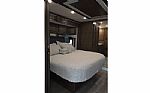 2022 Ventana 4369 Thumbnail 24