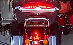2017 Roadmaster Thumbnail 8