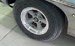 1970 Catalina Sport Coupe Thumbnail 5