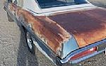 1970 Catalina Sport Coupe Thumbnail 3
