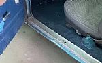 1970 Catalina Sport Coupe Thumbnail 7