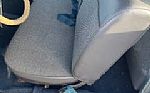 1970 Catalina Sport Coupe Thumbnail 9