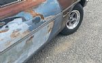 1970 Catalina Sport Coupe Thumbnail 14