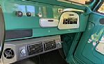 1971 FJ45 Cruiser Thumbnail 13