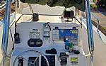 2002 Cobia Center Console Thumbnail 2
