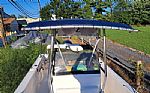 2002 Cobia Center Console Thumbnail 4