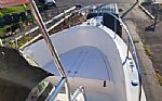 2002 Cobia Center Console Thumbnail 5