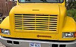 1990 4600 7.3L Thumbnail 1
