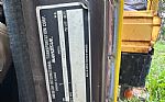 1990 4600 7.3L Thumbnail 2