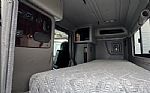 2016 389 Sleeper Thumbnail 13