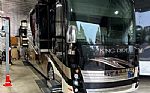 2016 King Aire 4519 Thumbnail 1