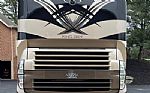 2016 King Aire 4519 Thumbnail 4