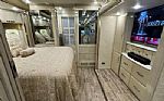 2016 King Aire 4519 Thumbnail 12