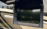 2016 King Aire 4519 Thumbnail 31