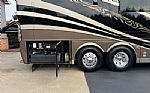 2016 King Aire 4519 Thumbnail 32