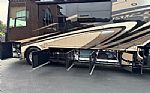 2016 King Aire 4519 Thumbnail 44