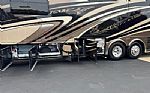 2016 King Aire 4519 Thumbnail 45
