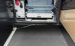 2016 King Aire 4519 Thumbnail 48