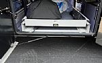 2016 King Aire 4519 Thumbnail 49
