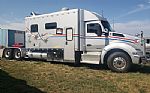 2016 T880 172