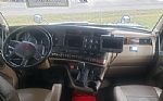 2016 T880 172