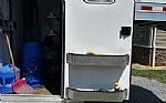 2011 Three Horse Trailer Thumbnail 7