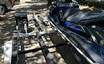 2014 Waverunner FX SHO Thumbnail 3