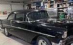 1956 210 2 Door Sedan Thumbnail 1