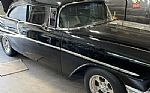 1956 210 2 Door Sedan Thumbnail 2