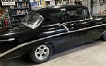 1956 210 2 Door Sedan Thumbnail 3