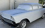 1956 210 2 Door Sedan Thumbnail 16