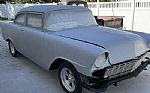1956 210 2 Door Sedan Thumbnail 15