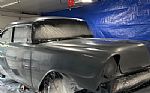 1956 210 2 Door Sedan Thumbnail 17