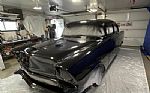 1956 210 2 Door Sedan Thumbnail 18