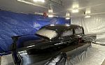 1956 210 2 Door Sedan Thumbnail 20