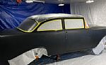 1956 210 2 Door Sedan Thumbnail 21
