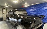 1956 210 2 Door Sedan Thumbnail 19
