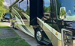 2017 Aspire 44B Thumbnail 1