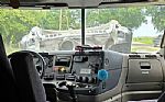 2015 Cascadia Thumbnail 5