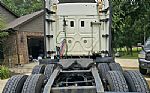 2015 Cascadia Thumbnail 16